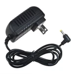Ac Dc Adapter Charger For Durabrand Dur-8.5 Pdv-702 Dvd Power Supply Mains. Fixed Price $12.08.