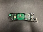 Whirlpool Maytag Dryer Interface Control Board W10006790, 81010282 W10110651. Fixed Price $19.99.