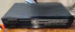 Vintage 1987 Harman Kardon Hd100 Audio Cd Player Works With Disc Tray Issue. Fixed Price $40.00.