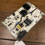 Toshiba 1t92000003 I / Pw.50w2.651 Power Supply For 32lf221u19 And Other Models. Fixed Price $27.95.
