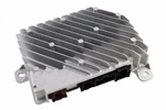 Genuine Gm Amplifier 26534512. Fixed Price $487.37.