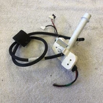 Samsung Wf36j4000aw/a2 Washer Water Level Pressure Switch Hose Dc97-14545g,. Fixed Price $14.98.