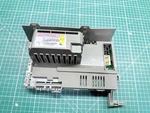 Whirlpool Washer Control Board P#w10422888 W10429690. Fixed Price $39.00.