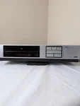 Vintage Rca Vmt285a Video Cassette Recorder Vhs High Quality Parts Or Repair. Fixed Price $19.99.
