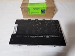 Whirlpool Oem Genuine W11330971 Refrigerator Dispenser Control Board W11106553. Fixed Price $59.95.