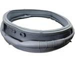 Mds47123619 Washer Door Gasket Fit Lg Front Load Seal Wm3500cw. Fixed Price $28.99.