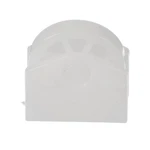 Lg Ahj72909101 Roller Assembly. Fixed Price $29.99.