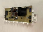 Maytag Ap6230877 W10625694 W10812420 Washer Control Board Az199539 Bk2788. Fixed Price $53.14.