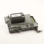 New Oem Whirlpool Washer Main Control Board Wpw10701570. Fixed Price $79.99.