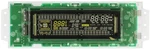 Whirlpool Range 9761937 Control Board No Overlay. Fixed Price $55.90.