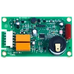 Mc Enterprises 520814mc Suburban Water Heater Igniter Control Board. Fixed Price $110.27.