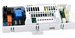 Whirlpool W11038309 Oem Dryer Control Board. Fixed Price $89.90.