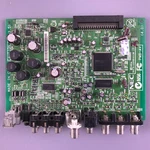 J2060276 Pwb-av, J2060271, Av0gm2mg, Pd40/46/32/57, D64011bgm, L325rm, Lcd3210. Fixed Price $37.99.