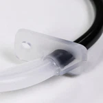 Wp4388152 Whirlpool Water Line Oem. Fixed Price $100.95.