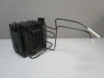 Lg Refrigerator Condenser Acg73946406. Fixed Price $80.00.
