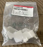 Ebf62495001 Lg Switch Assembly New Free Shipping. Fixed Price $21.17.