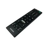 New Remote Control Fit For Sony Audio System Mhc-v50d Mhc-v71d Mhc-v81d Mhc-v82d. Fixed Price $12.73.