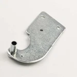 Whirlpool Wpw10300065 Door Hinge. Fixed Price $19.03.
