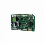 Whirlpool W10872523 W11169503 Refrigerator Control Board. Fixed Price $45.13.