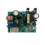 W10356040 Whirlpool Refrigerator Main Control Board Replacement. Fixed Price $74.95.