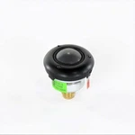 Bowers &wilkins Zz30406 702s2 / 705 S2 Tweeter Diaphra. Fixed Price $122.91.