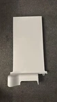 Oem Whirlpool Fridge Air Duct W10260378 For Wrs571cihz04. Fixed Price $34.36.