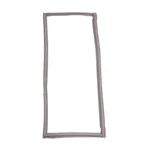 Adx72930461 Refrigerator Door Gasket For Lg Right Side Adx72930414. Fixed Price $74.78.