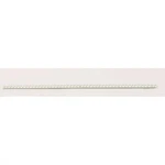 Lg Eav64052308 Led Assembly. Fixed Price $29.99.