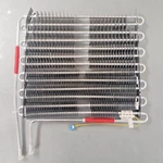 Oem Samsung Refrigerator Evaporator Da96-01002c. Fixed Price $45.00.