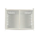W10293682 Whirlpool Appliance Bin-freezer. Fixed Price $130.27.
