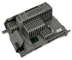 Oem Whirlpool Washer Control W10908743 W10750568 1-year Guarantee Same Day Ship. Fixed Price $114.94.