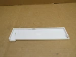 Samsung Refrigerator Door Cap/cover Part # Da63-05327a. Fixed Price $18.89.