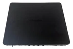 Samsung Signage Player - Black 14 Volts Dc Sbb-ss08nt2xza. Fixed Price $145.21.