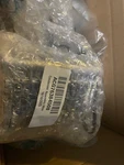 Acg76384508 Lg Condenser Assembly, Wire (new). Fixed Price $50.00.