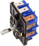 Oem Whirlpool W10312185 Surface Element Control Infinite Switch Wpw10312185. Fixed Price $81.45.