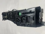 Whirlpool Gdl-02059 Dryer Control Board Az124059 Wmv713. Fixed Price $18.99.