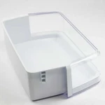 Da97-08440a Samsung Assembly Guard Ref L;aw2 Nd Window Gpps Oem. Fixed Price $106.24.