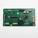 De94-03610c Samsung Control Board Oem. Fixed Price $227.95.