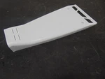 Lg Lxss22423s Refrigerator Duct Mullion Adj72911601. Fixed Price $34.95.