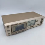 Marantz Sd320 Stereo Cassette Deck 220-240v 50hz Noise Reduction System. Fixed Price $599.00.