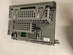 Maytag W10661574 W10693602 W10735685 Washer Control Board Az226393 Bkv616. Fixed Price $52.23.