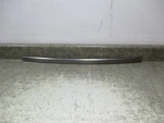 Samsung Refrigerator Handle Left Scratches Part # Da97-20021e. Fixed Price $77.00.