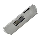 Genuine Whirlpool Oven Control Board 9757476 Same Day Ship & **60 Days Warranty*. Fixed Price $126.88.