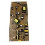 Philips Az7uhmpw-001 Power Supply. Fixed Price $65.99.