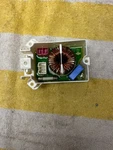 Eam60930603 Oem Genuine Lg Washer Noise Filter Assembly,. Fixed Price $12.75.