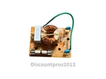 Samsung De96-00400c Noise Filter Assembly Used (from Mc17t8000cs Display Model. Fixed Price $40.00.