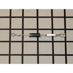 Whirlpool 13091701 Wp Microwave Rectifier Genuine Oem Replacement Part. Fixed Price $24.99.