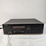 Pioneer Pd-m650 Multi-play Cd Player No Remote. Fixed Price $19.99.