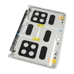 Samsung Ba75-04169a Appliance Lcd Back Housing Unit. Fixed Price $116.18.