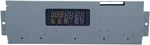 Whirlpool Genuine Range Control Board 8053739 *same Day Ship & 60 Days Warranty*. Fixed Price $109.98.